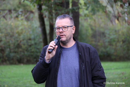 7. dobrodelni tek in pohod OŠ Marije Vere (23)